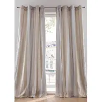 Bonprix Rideau opaque (1 pce)