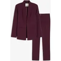 Bonprix Tailleur pantalon