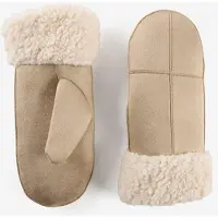 Bonprix Moufles