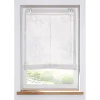 Bonprix Store bateau transparent à imprimé