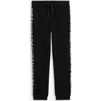 Bonprix Pantalon de jogging 100% coton