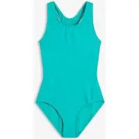 Bonprix Maillot 1 pièce de natation séchage rapide