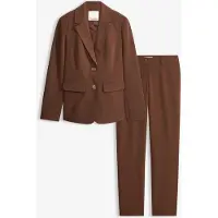 Bonprix Tailleur pantalon