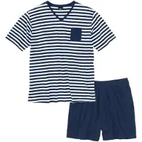 Bonprix Pyjashort