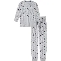 Bonprix Pyjama