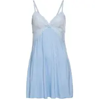 Bonprix Nuisette en viscose