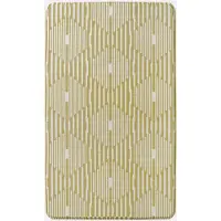 Bonprix Tapis de bain à mémoire de forme