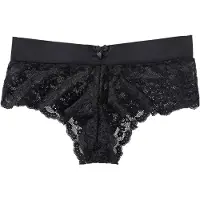 Bonprix Culotte en dentelle délicate
