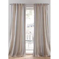 Bonprix Rideau opaque (1 pce)