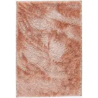 Bonprix Tapis de bain à surface brillante
