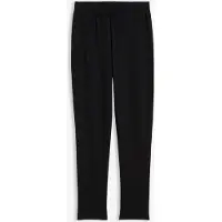 Bonprix Legging thermique