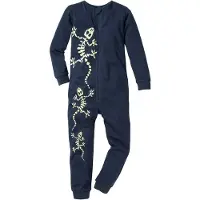 Bonprix Combipyjama 100% coton