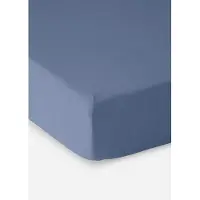 Bonprix Drap-housse en jersey