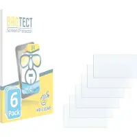 BROTECT Protection Clair
