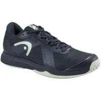Head Racket Chaussures Toutes Surfaces Sprint Team 4.0