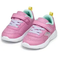 Geox Sprintye D Trainers Rose EU 20 Fille