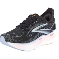 Brooks Glycerin 22 Chaussures de course à pied femme