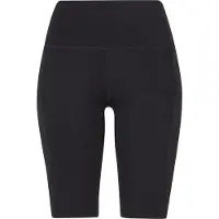 Urban Classics Pantalon de sport ' ' noir