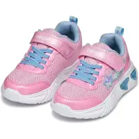 Geox Chaussures J55E9B0ASKNCE8E4