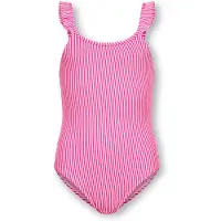 Kids Only Maillot de bain Sunny Structure Filles
