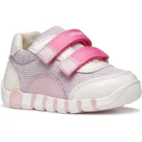 Geox Baskets Iupidoo