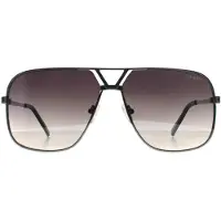 GUESS Lunettes go000666110b