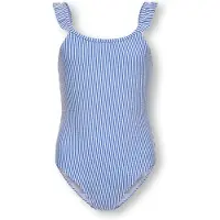 Kids Only Maillot de bain Sunny Structure Filles