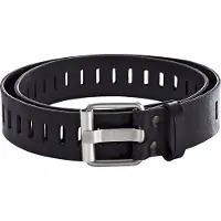 Babista Ceinture ' Milanvenzi ' noir