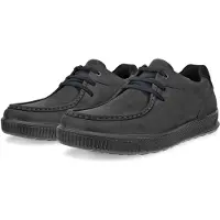 Ecco Chaussures Byway 50169402001