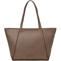 Marc O'Polo Cabas noisette