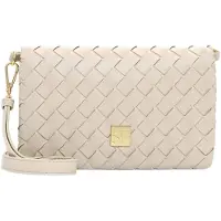 Suri Frey sac à épaule bandoulière Nelly SC Crossbody Bag Beige