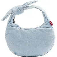 Levi's Baby Brooklyn Shoulder Bag Bleu
