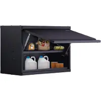 Vevor Armoire de Rangement Garage
