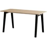 TIPTOE New Modern Wood Bureau