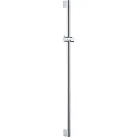 Hansgrohe HG Barre de douche UNICA'CROMETTA 900mm, sans flexible de douche chrome