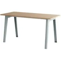 TIPTOE New Modern Wood Bureau