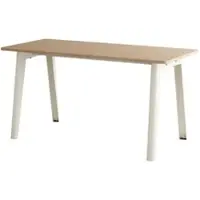 TIPTOE New Modern Wood Bureau