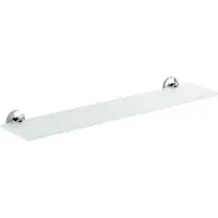 Wenko Cuba (60 x 13,5 x 5 cm)