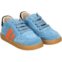 Shoesme Baskets Extreme Flex Enfants
