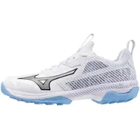 Mizuno Wave Panthera 2 Chaussures de hockey senior