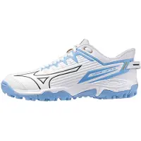 Mizuno Chaussures de hockey Wave Lynx 2 Adulte