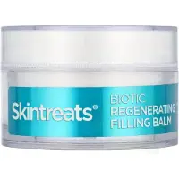 REVOX B77 SKINTREATS BIOTIC baume régénérant repulpant 50 ml