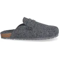 Toni pons Genis Slippers Gris EU 45 Homme