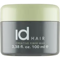 Id Hair Cire Creative Fiber 85 Ml