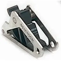 Spinlock Xts/xcs Cam Module Adapter 8-14 Mm Gris
