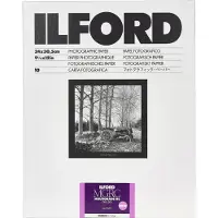Ilford MG RC DL 1M 24x30 , 10 f.