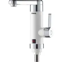 Noveen Robinet Iwh460