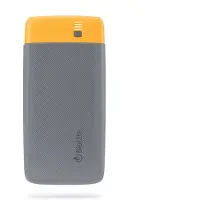 BioLite Charge 80 PD