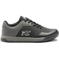Ride Concepts Chaussures Vtt Hellion Elite