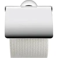 Duravit Porte-rouleau de papier